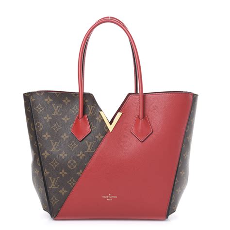 fashionphile com louis vuitton